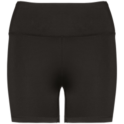 Ökoverantwortliche Damen Shorty