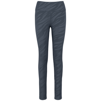 Legging écoresponsable femme à personnaliser