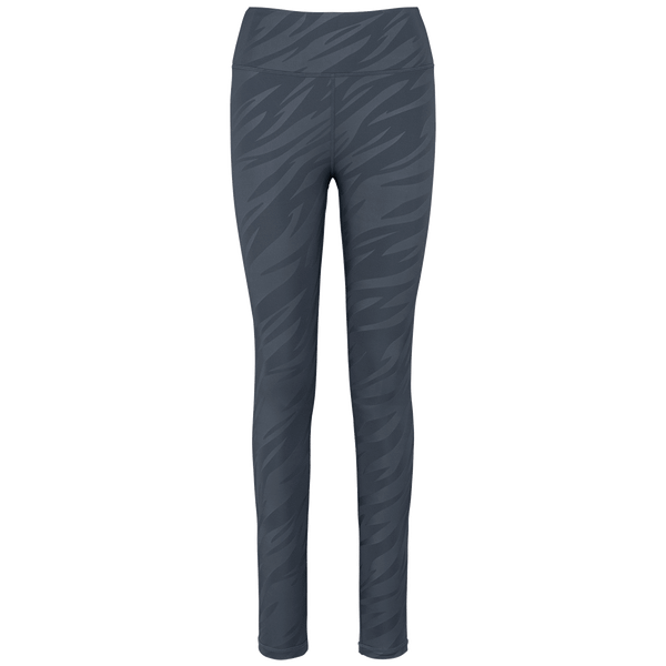Legging Écoresponsable Femme