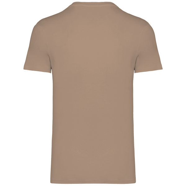 T-Shirt Écoresponsable Unisexe Native Spirit Personnalisable Driftwood