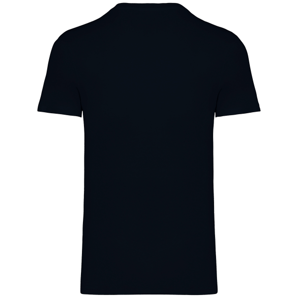 T-Shirt Écoresponsable Unisexe Native Spirit Personnalisable Black