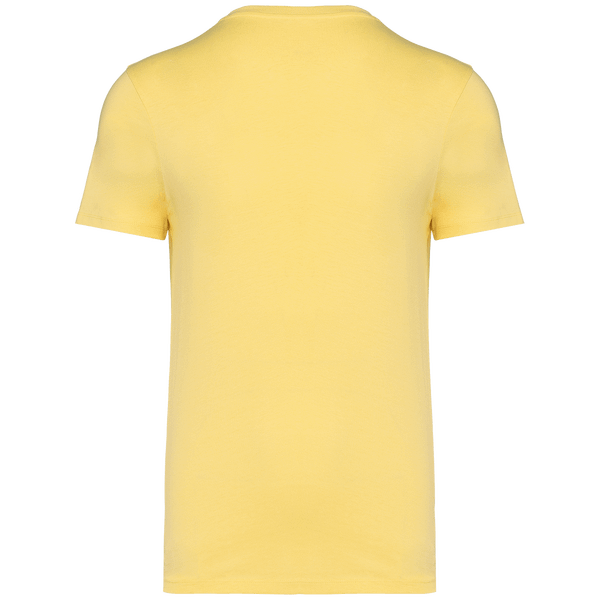 T-Shirt Écoresponsable Unisexe Native Spirit Personnalisable Pineapple