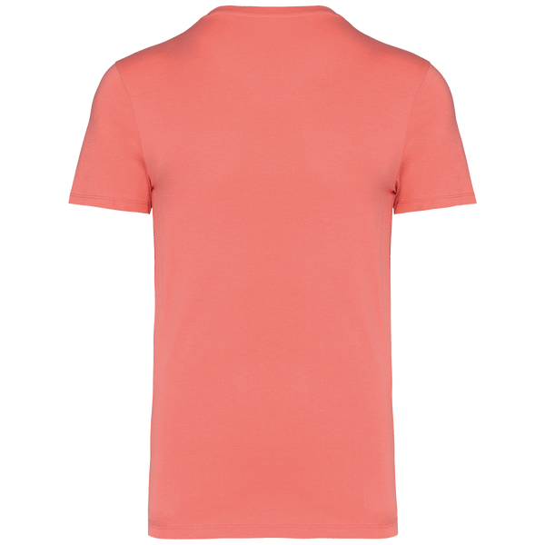 T-Shirt Écoresponsable Unisexe Native Spirit Personnalisable Light Coral