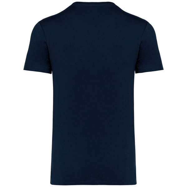 T-Shirt Écoresponsable Unisexe Native Spirit Personnalisable Navy Blue