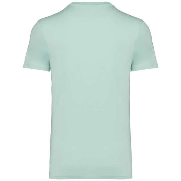 T-Shirt Écoresponsable Unisexe Native Spirit Personnalisable Brook Green