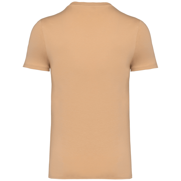 T-Shirt Écoresponsable Unisexe Native Spirit Personnalisable Apple Blossom