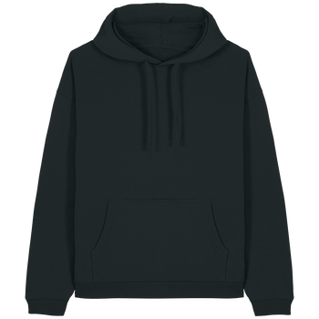 Sweatshirt oversize SLAMMER 2.0 personnalisable