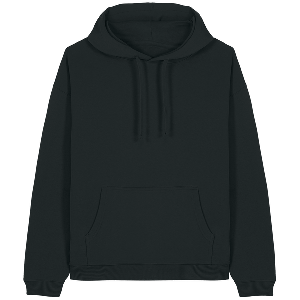 Sweatshirt Oversize Stanley Stella Slammer 2.0 Personnalisable