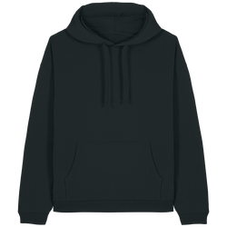 Sweatshirt oversize SLAMMER 2.0 personnalisable