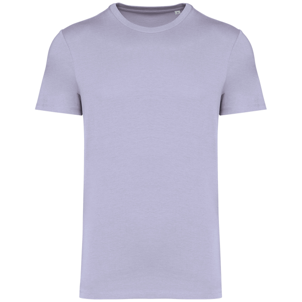 T-Shirt Écoresponsable Unisexe Native Spirit Personnalisable Parma