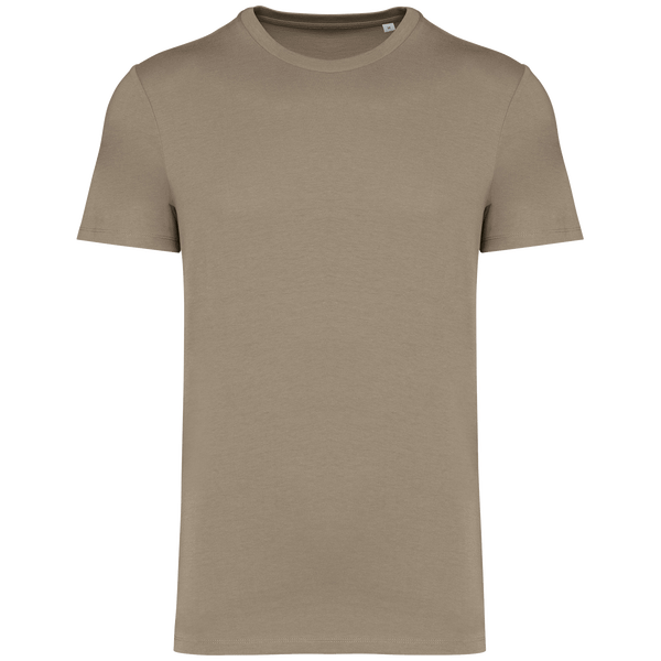 T-Shirt Écoresponsable Unisexe Native Spirit Personnalisable Wet Sand