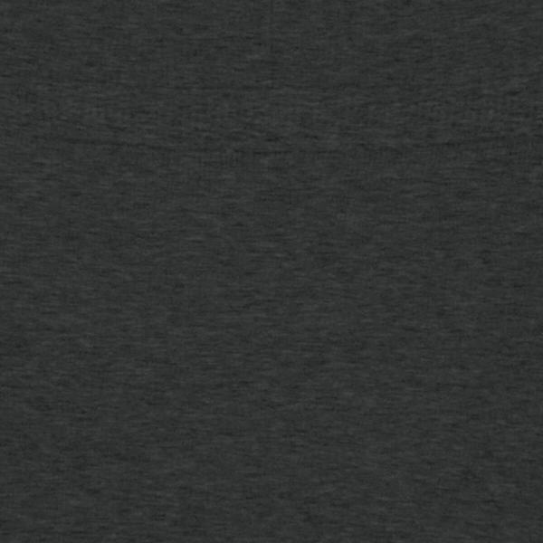 Sweat a capuche unisexe decontracte slammer col interieur Dark Heather Grey