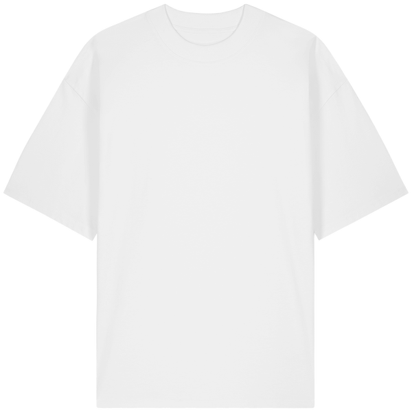 T-Shirt Unisexe Oversize Stanley Stella | Blaster 2.0