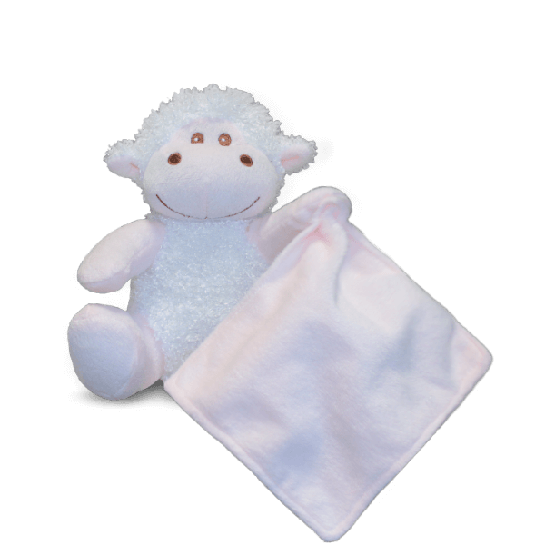 05d11 doudou sensei sheepy mouton face SHEEPY MOUTON