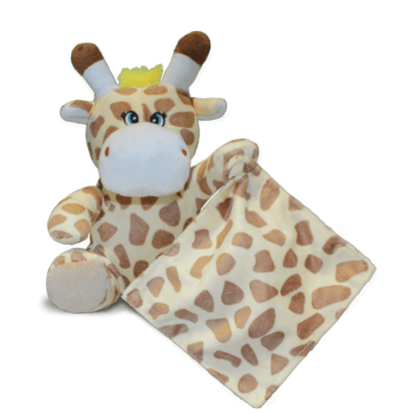 05d12 doudou sensei sonia girafe face SONIA GIRAFE