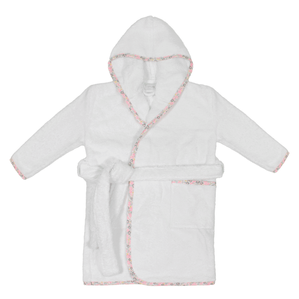 Customizable Sourisette Robe