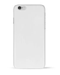 Carcasa  Iphone 6