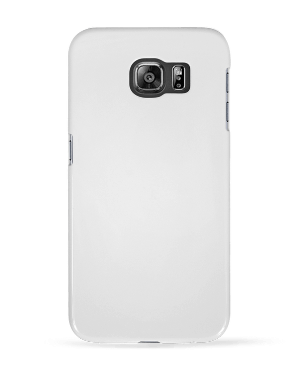 Custom Samsung Galaxy S6 3D Case