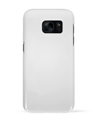 Carcasa Samsung Galaxy S7