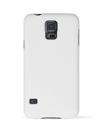 Coque 3D Samsung Galaxy S5