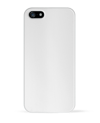Carcasa Iphone 5