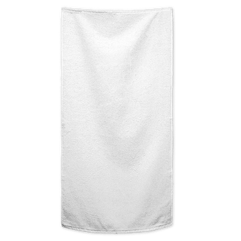 Serviette Sublimation 70x140 cm à personnaliser
