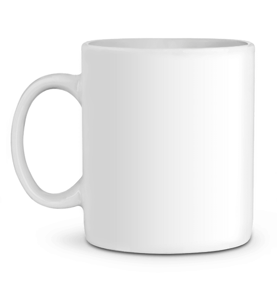 Mug en Céramique