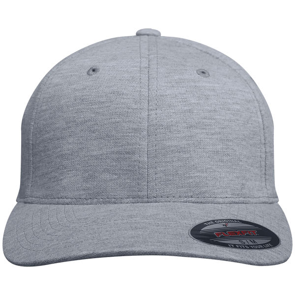 Gorra Premium Flexfit