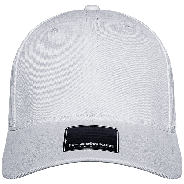 Casquette Baseball Extensible | Casquette Tendance  White