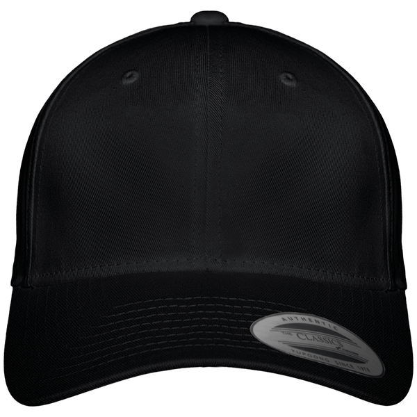 Casquette Flexfit classique personnalisée -Tunetoo