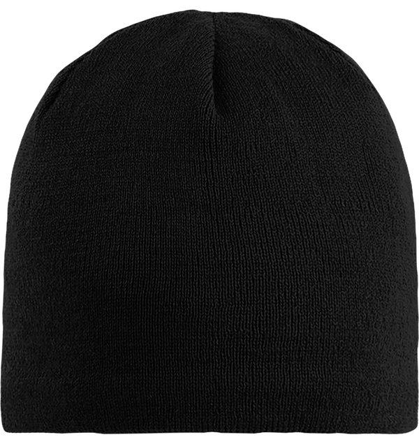 Bonnet performance active face Black