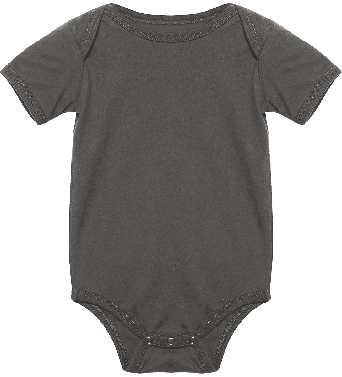 Body pour bébé main image 0