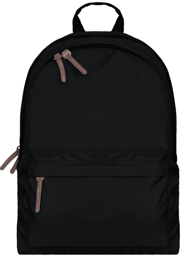 Sac a dos campus plexus Black