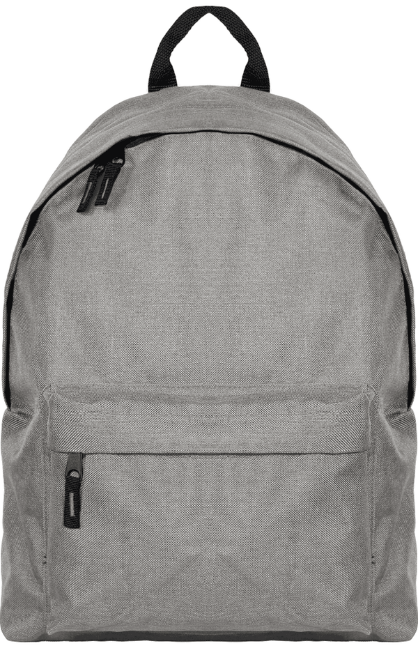 Mochila De Moda Para Bordar Y Estampar
