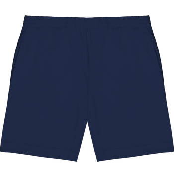 Short Sport Enfant personnalisé Jersey