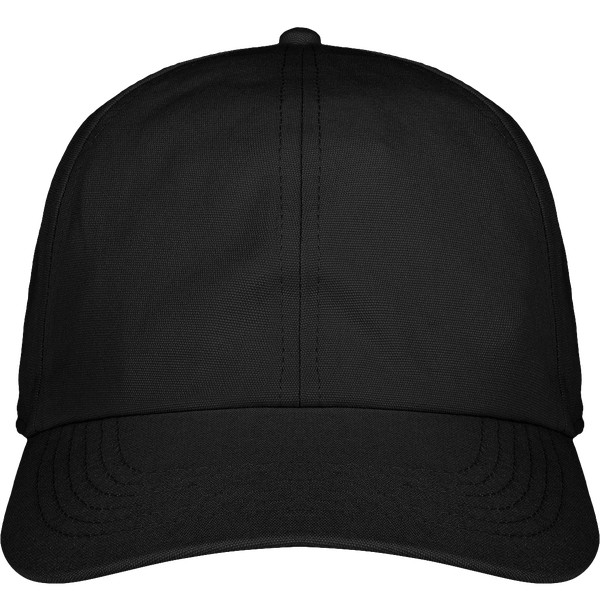 6-Panel-Cap aus Bio-Baumwolle | Tunetoo