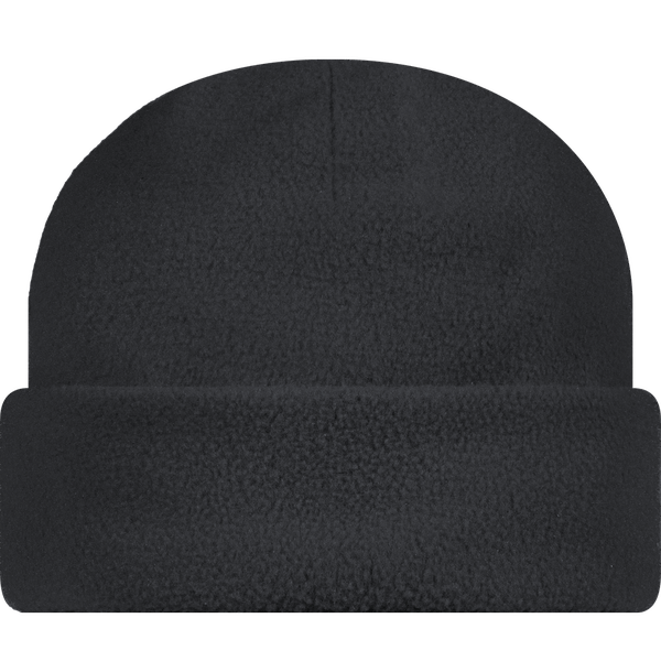 Bonnet Polaire | Broderie Française  Dark Grey