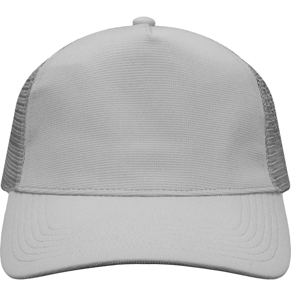 Casquette Filet | Brodée Et Imprimée