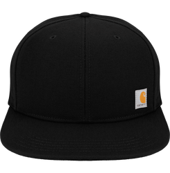 Gorra CARHART Achland