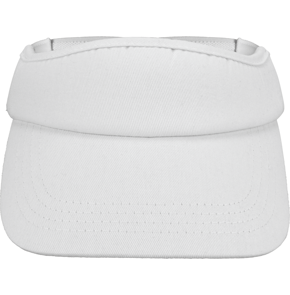 Casquette Visière