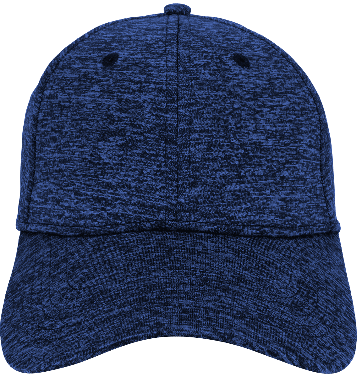 Casquette Stretch | Broderie SPACER ROYAL