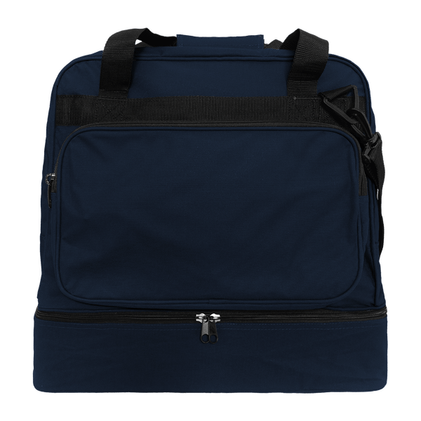 Sac De Sport Base Rigide Format 60 Litres | Sac De Sport Avec Impression  Navy