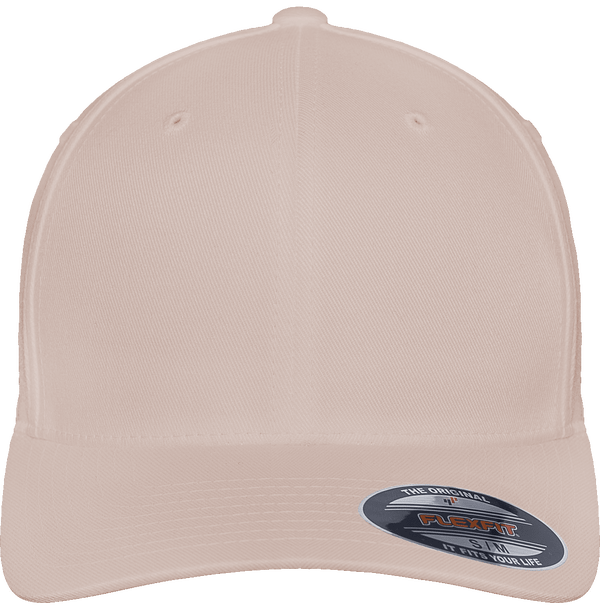 Casquette Baseball Flexfit personnalisée -Tunetoo Stone