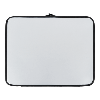 Housse PC portable 33 x 42 cm personnalisable