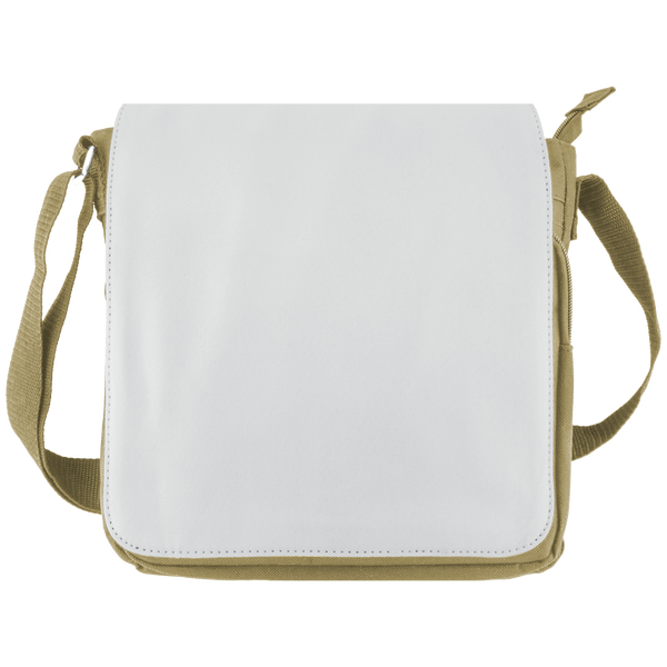 Sac À Main Venise Avec Rabat Interchangeable Beige
