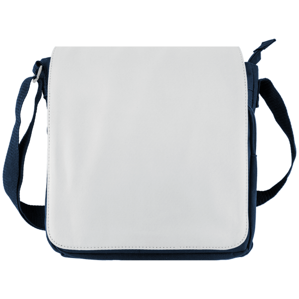 Sac À Main Venise Avec Rabat Interchangeable Jean
