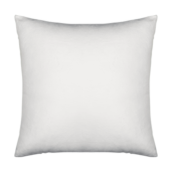 Coussin Moelleux Velouté à personnaliser