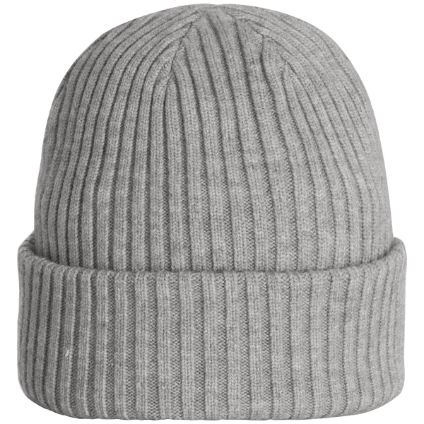 Bonnet Style Marin - Original  Alloy Grey Heather