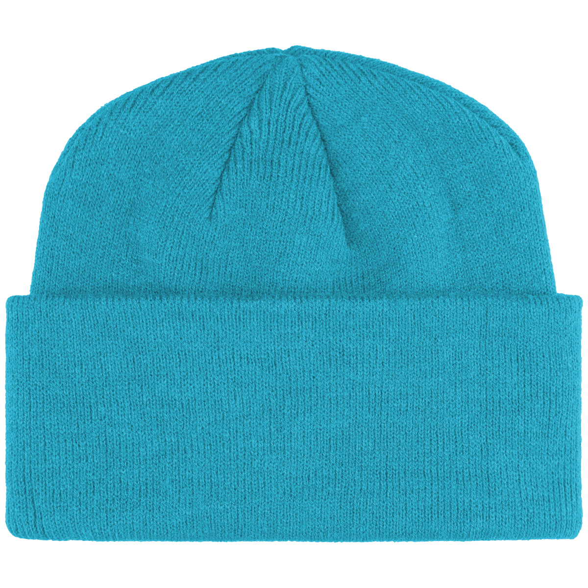 Bonnet Court  Surf Blue