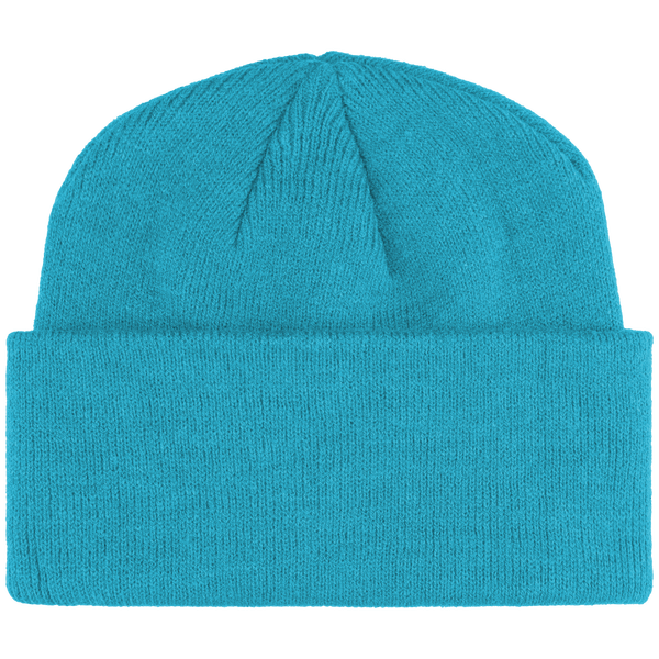 Bonnet Court  Surf Blue